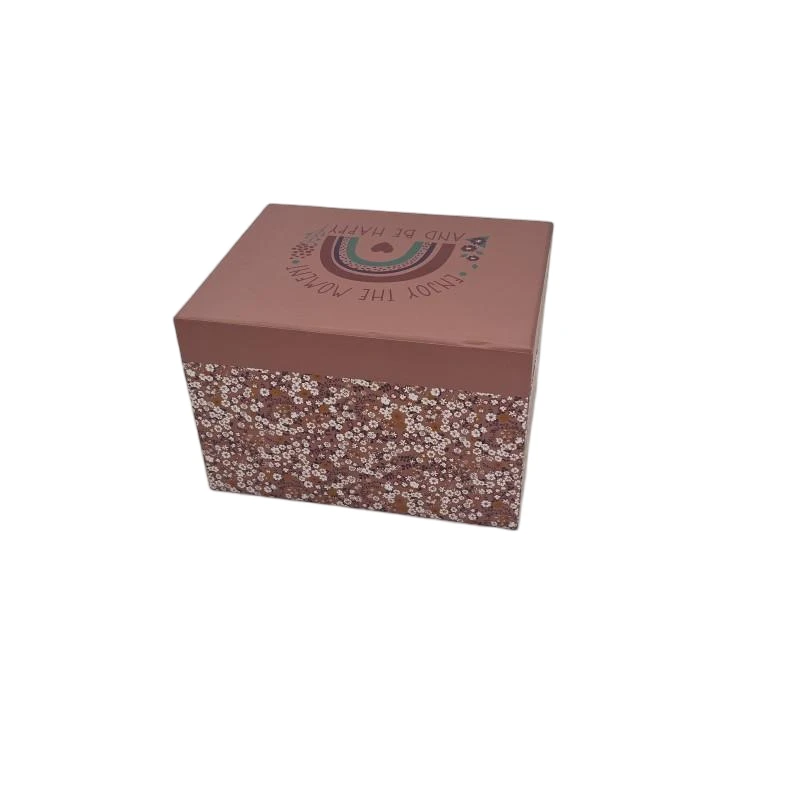 product-800-800