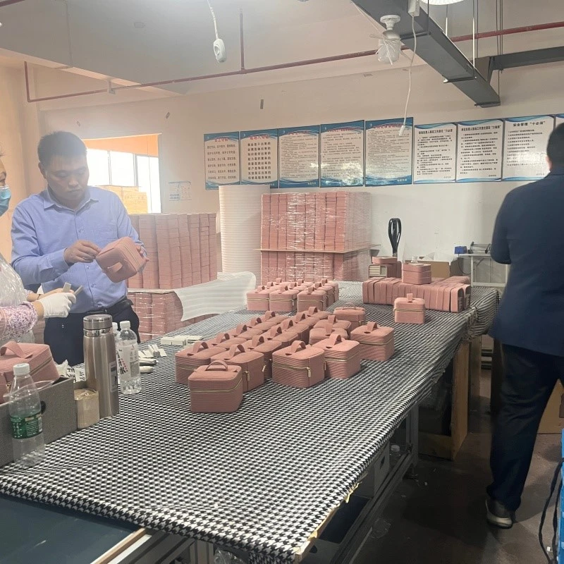 factory factory